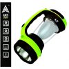 AIKO AS-820 RECHARGEABLE TORCH