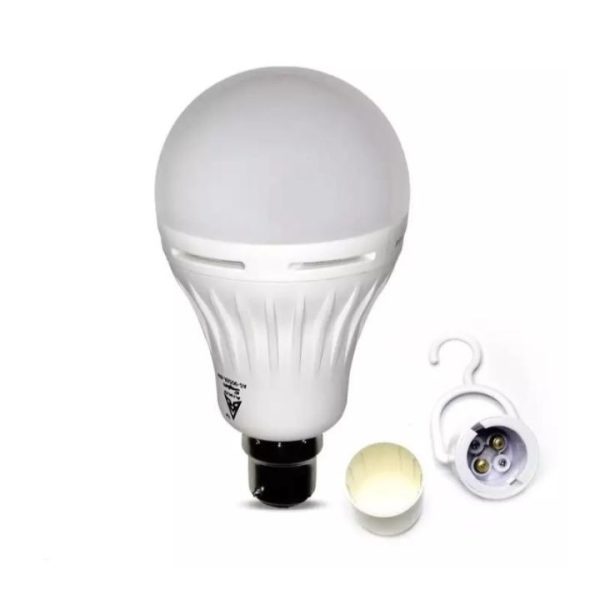 AIKO AS-905EL 12W LED BULB