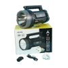 AIKO AS-854 POWERFUL RECHARGEABLE TORCH