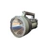 AIKO AS-854 POWERFUL RECHARGEABLE TORCH