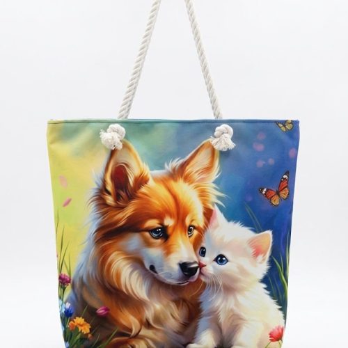 109f6772-5456-4f85-9e1a-6c48086c582f Tote Bag