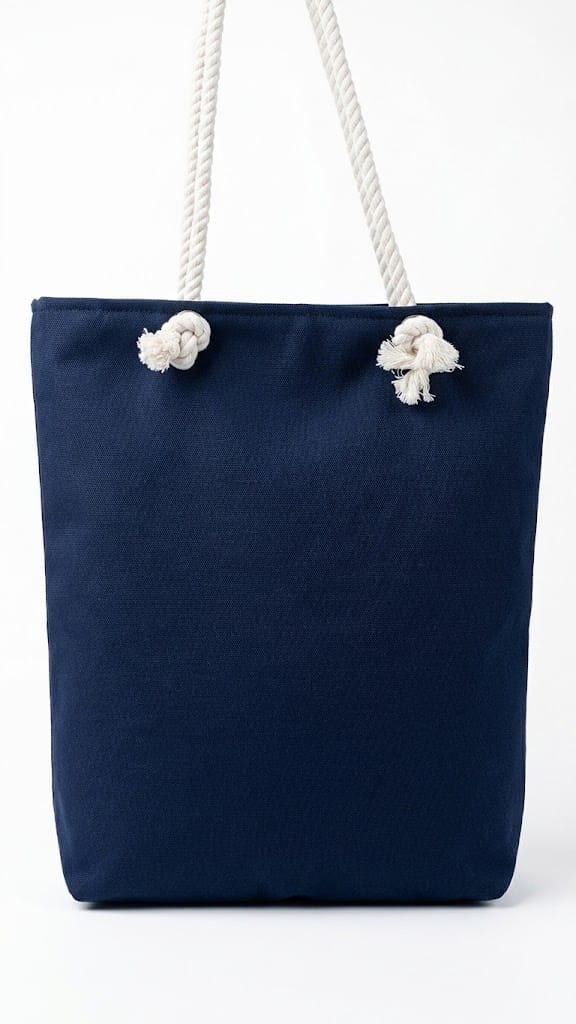 4e066473-3f41-45ac-9794-f8428788caab (1) Tote Bag