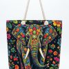 68419759-6072-4304-baee-f484243f6820 Tote Bag