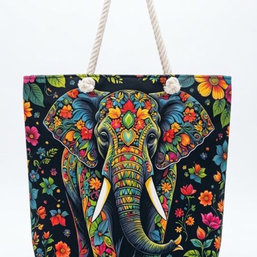 68419759-6072-4304-baee-f484243f6820 Tote Bag