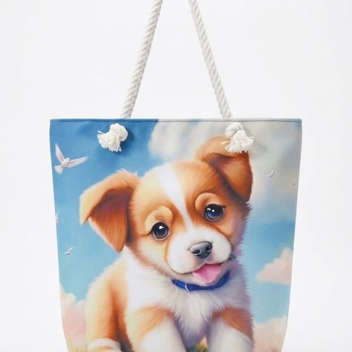 78d8286d-c9d3-465c-b599-c862ba8cfffd Tote Bag