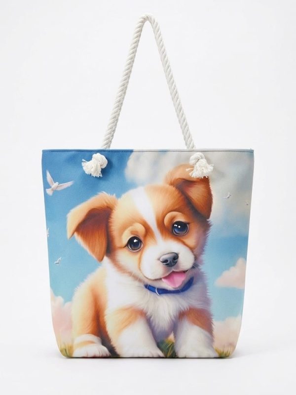 78d8286d-c9d3-465c-b599-c862ba8cfffd Tote Bag
