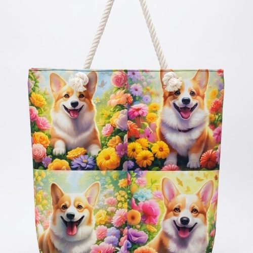 8780ff21-9291-42e4-ae9a-65678f5d9597 Tote Bag