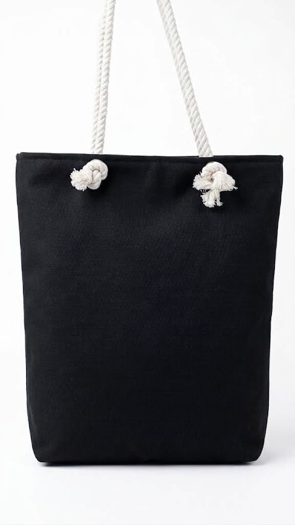 9d90d13a-835b-4cf3-98ad-88d2eec92488 Tote Bag