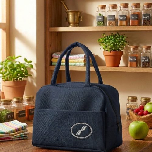 Gemini_Generated_Image_dl8bgwdl8bgwdl8b Lunch Bag