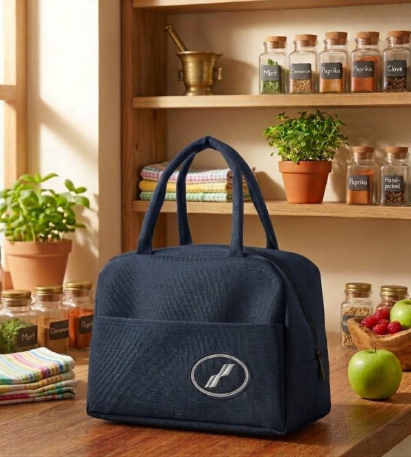 Lunch Bag