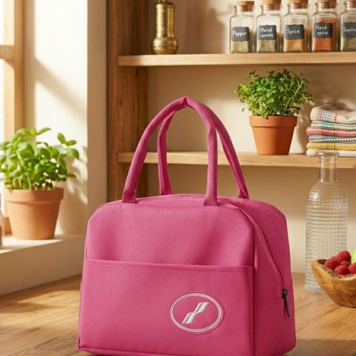 Lunch Bag