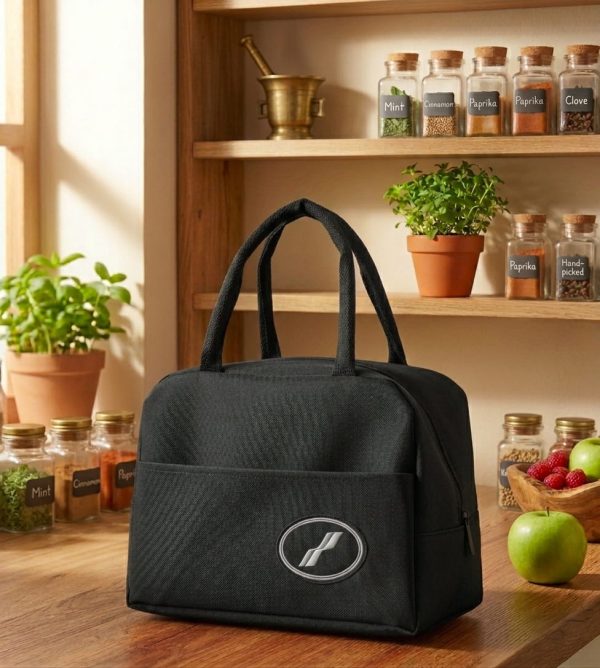 Gemini_Generated_Image_r3c01r3c01r3c01r Lunch Bag