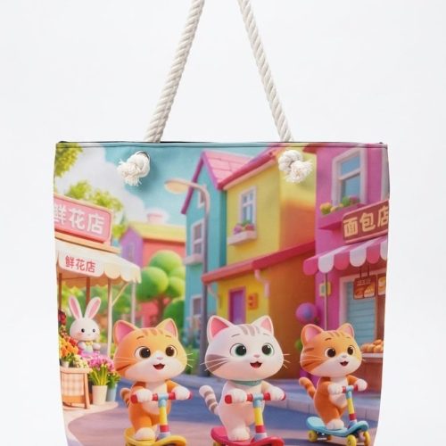 b358ef34-5cb1-4df2-b6de-5638b3e9962b Tote Bag