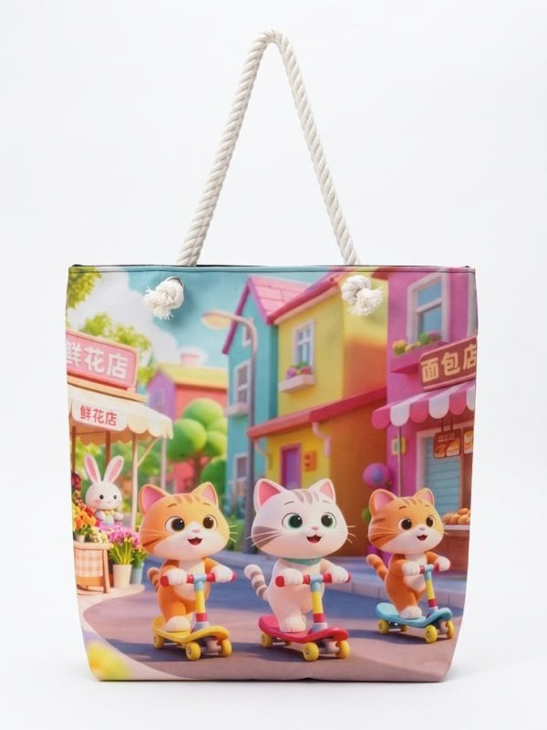 b358ef34-5cb1-4df2-b6de-5638b3e9962b Tote Bag