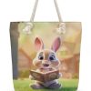 f4aa323c-cef4-45a3-a851-03f87392d031 Tote Bag