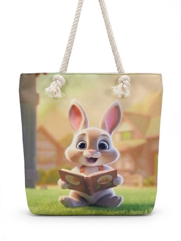 f4aa323c-cef4-45a3-a851-03f87392d031 Tote Bag